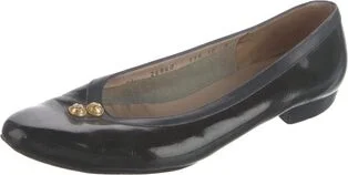 Salvatore Ferragamo - Image 2
