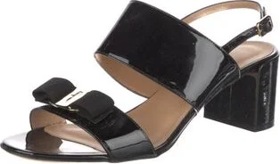 Salvatore Ferragamo - Image 2