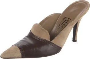 Salvatore Ferragamo - Image 2
