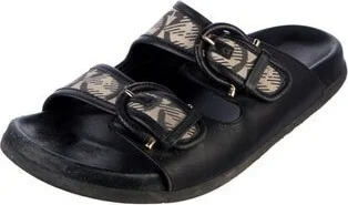 Salvatore Ferragamo - Image 2