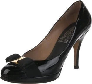 Salvatore Ferragamo - Image 2