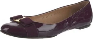 Salvatore Ferragamo - Image 2