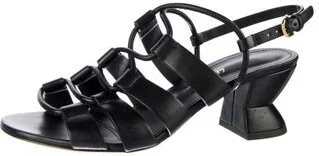 Salvatore Ferragamo - Image 2
