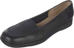 Salvatore Ferragamo - Image 2
