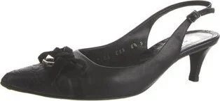 Salvatore Ferragamo - Image 2