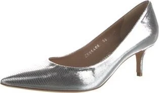 Salvatore Ferragamo - Image 2
