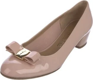 Salvatore Ferragamo - Image 2
