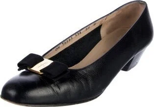 Salvatore Ferragamo - Image 2
