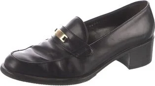 Salvatore Ferragamo - Image 2