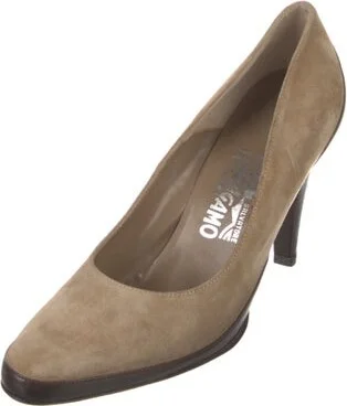 Salvatore Ferragamo - Image 2
