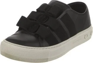 Salvatore Ferragamo - Image 2