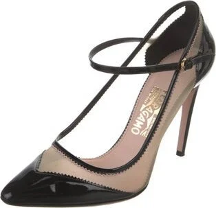 Salvatore Ferragamo - Image 2