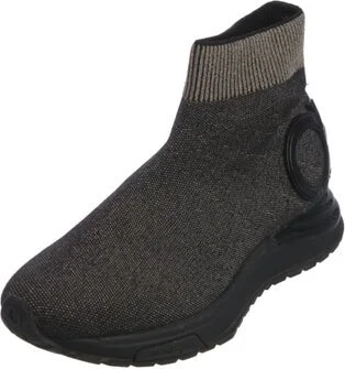 Salvatore Ferragamo - Image 2