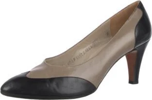 Salvatore Ferragamo - Image 2