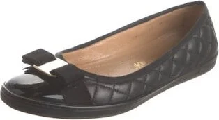 Salvatore Ferragamo - Image 2