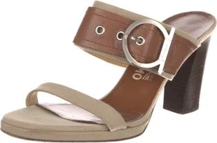 Salvatore Ferragamo - Image 2