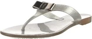 Salvatore Ferragamo - Image 2