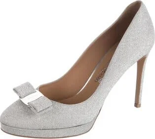 Salvatore Ferragamo - Image 2