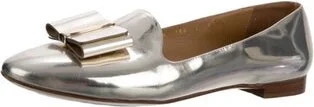 Salvatore Ferragamo - Image 2