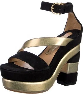 Salvatore Ferragamo - Image 2