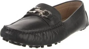 Salvatore Ferragamo - Image 2