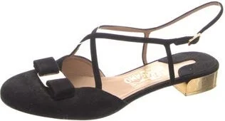 Salvatore Ferragamo - Image 2