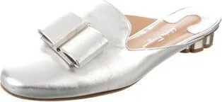 Salvatore Ferragamo - Image 2