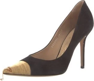 Salvatore Ferragamo - Image 2