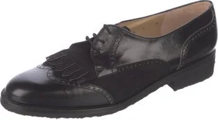 Salvatore Ferragamo - Image 2