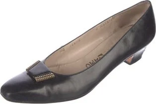 Salvatore Ferragamo - Image 2