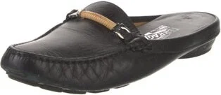 Salvatore Ferragamo - Image 2