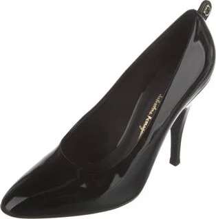 Salvatore Ferragamo - Image 2