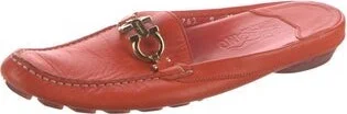 Salvatore Ferragamo - Image 2