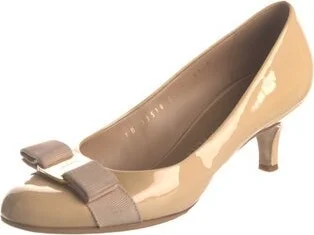 Salvatore Ferragamo - Image 2