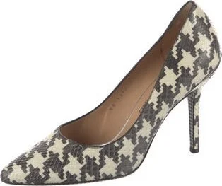 Salvatore Ferragamo - Image 2