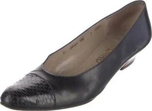 Salvatore Ferragamo - Image 2