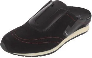 Salvatore Ferragamo - Image 2