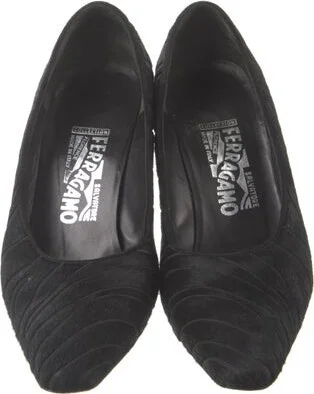 Salvatore Ferragamo - Image 2