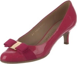 Salvatore Ferragamo - Image 2