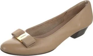 Salvatore Ferragamo - Image 2