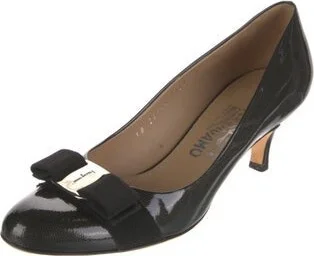 Salvatore Ferragamo - Image 2