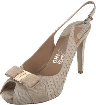 Salvatore Ferragamo - Image 2