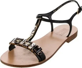 Salvatore Ferragamo - Image 2