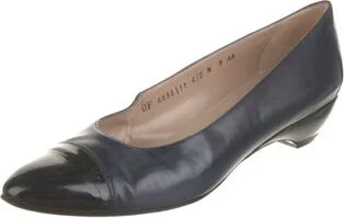 Salvatore Ferragamo - Image 2