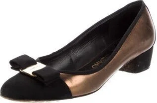 Salvatore Ferragamo - Image 2