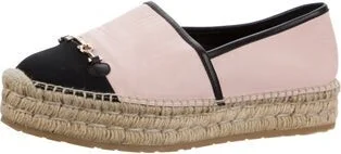 Salvatore Ferragamo - Image 2