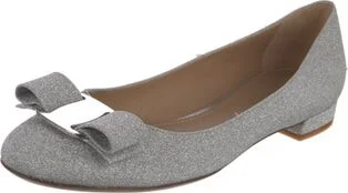Salvatore Ferragamo - Image 2