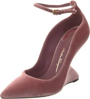 Salvatore Ferragamo - Image 2