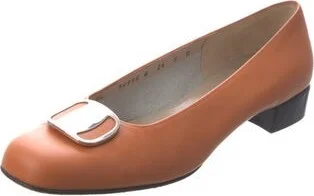 Salvatore Ferragamo - Image 2