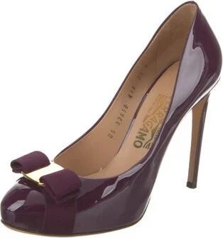 Salvatore Ferragamo - Image 2